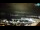 Webcam in Roses, Costa Brava, 0.5 km entfernt