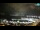 Webcam in Costa Brava (Roses), 2.9 km