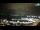 Webcam in Roses, Costa Brava, 3.6 km