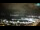 Webcam in Roses, Costa Brava, 0.6 km