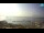 Webcam in Roses, Costa Brava, 1.2 km entfernt