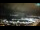 Webcam in Roses, Costa Brava, 3.6 km