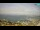 Webcam in Roses, Costa Brava, 37.7 km