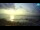 Webcam in Roses, Costa Brava, 1.2 km
