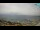 Webcam in Roses, Costa Brava, 22.5 km
