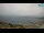 Webcam in Roses, Costa Brava, 1.3 km