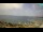 Webcam in Roses, Costa Brava, 1.4 mi away