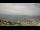 Webcam in Roses, Costa Brava, 1.3 km