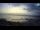 Webcam in Roses, Costa Brava, 0.5 km