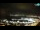 Webcam in Roses, Costa Brava, 0.5 mi away