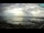 Webcam in Roses, Costa Brava, 1.2 km