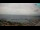 Webcam in Roses, Costa Brava, 0.2 mi away