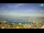 Webcam in Roses, Costa Brava, 0.2 mi away