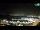 Webcam in Costa Brava (Roses), 2.9 km