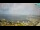 Webcam in Roses, Costa Brava, 0.5 mi away