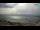 Webcam in Roses, Costa Brava, 0.5 km entfernt