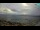 Webcam in Roses, Costa Brava, 16.3 km entfernt