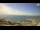 Webcam in Costa Brava (Roses), 11.2 km
