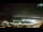 Webcam in Roses, Costa Brava, 3.6 mi away