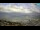 Webcam in Roses, Costa Brava, 16.4 km