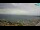 Webcam in Roses, Costa Brava, 1.4 mi away
