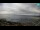 Webcam in Roses, Costa Brava, 2.9 km