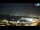 Webcam in Roses, Costa Brava, 0.2 mi away