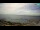 Webcam in Roses, Costa Brava, 2.9 km entfernt