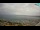 Webcam in Costa Brava (Roses), 16.4 km
