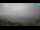 Webcam in Roses, Costa Brava, 35.3 km