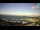 Webcam in Roses, Costa Brava, 0.2 mi away