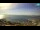 Webcam in Roses, Costa Brava, 1.4 mi away