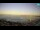 Webcam in Roses, Costa Brava, 14.5 mi away