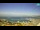 Webcam in Roses, Costa Brava, 0.5 mi away