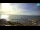 Webcam in Roses, Costa Brava, 0.2 mi away