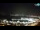 Webcam in Costa Brava (Roses), 2.9 km