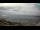 Webcam in Roses, Costa Brava, 1.4 mi away