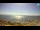 Webcam in Roses, Costa Brava, 0.2 mi away