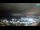 Webcam in Roses, Costa Brava, 8.6 mi away
