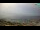 Webcam in Roses, Costa Brava, 0.2 mi away