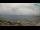 Webcam in Roses, Costa Brava, 3.6 mi away