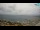 Webcam in Roses, Costa Brava, 4.3 mi away