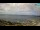Webcam in Roses, Costa Brava, 0.2 mi away
