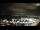 Webcam in Roses, Costa Brava, 6.3 mi away