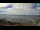 Webcam in Roses, Costa Brava, 0.2 mi away