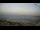 Webcam in Costa Brava (Roses), 2.9 km