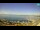 Webcam in Costa Brava (Roses), 0.5 km