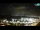 Webcam in Roses, Costa Brava, 0.4 mi away