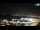 Webcam in Costa Brava (Roses), 16.3 km