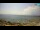 Webcam in Roses, Costa Brava, 0.5 mi away